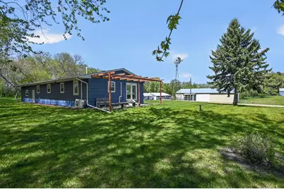 26535 State Highway 78, Elbow Lake, MN 56531 - Photo 4