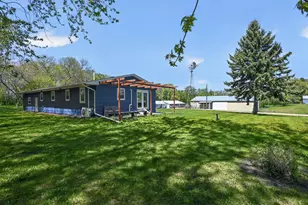 26535 State Hwy 78, Elbow Lake, MN 56531 - Photo 4