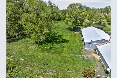 26535 State Highway 78, Elbow Lake, MN 56531 - Photo 92