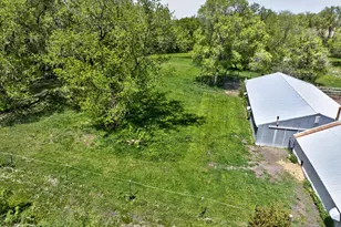 26535 State Hwy 78, Elbow Lake, MN 56531 - Photo 92