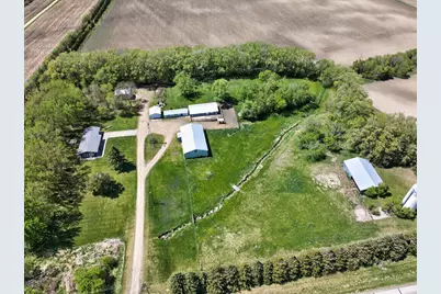 26535 State Highway 78, Elbow Lake, MN 56531 - Photo 72