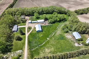 26535 State Hwy 78, Elbow Lake, MN 56531 - Photo 72