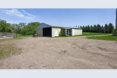 26535 State Highway 78, Elbow Lake, MN 56531 - Photo 52