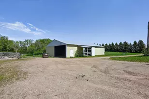 26535 State Hwy 78, Elbow Lake, MN 56531 - Photo 52