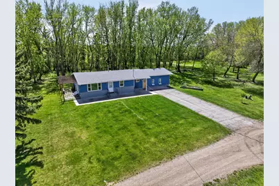 26535 State Highway 78, Elbow Lake, MN 56531 - Photo 1