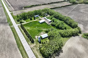 26535 State Hwy 78, Elbow Lake, MN 56531 - Photo 74