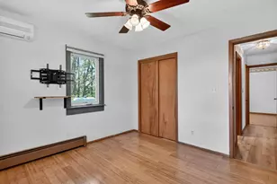 26535 State Hwy 78, Elbow Lake, MN 56531 - Photo 28