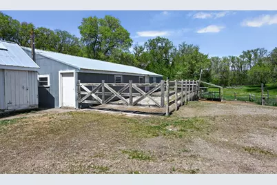 26535 State Highway 78, Elbow Lake, MN 56531 - Photo 60