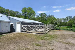26535 State Hwy 78, Elbow Lake, MN 56531 - Photo 60