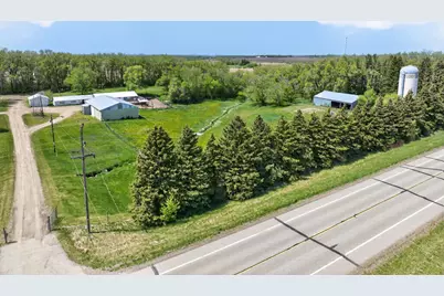 26535 State Highway 78, Elbow Lake, MN 56531 - Photo 90