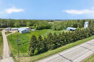26535 State Hwy 78, Elbow Lake, MN 56531 - Photo 90