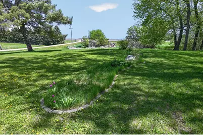 26535 State Highway 78, Elbow Lake, MN 56531 - Photo 42