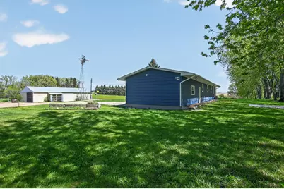 26535 State Highway 78, Elbow Lake, MN 56531 - Photo 8