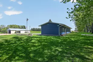 26535 State Hwy 78, Elbow Lake, MN 56531 - Photo 8
