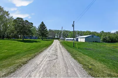 26535 State Highway 78, Elbow Lake, MN 56531 - Photo 66
