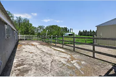 26535 State Highway 78, Elbow Lake, MN 56531 - Photo 64