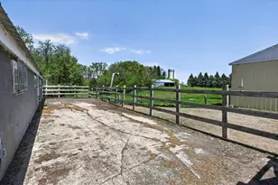 26535 State Hwy 78, Elbow Lake, MN 56531 - Photo 64