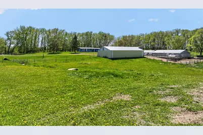 26535 State Highway 78, Elbow Lake, MN 56531 - Photo 82