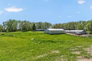 26535 State Hwy 78, Elbow Lake, MN 56531 - Photo 82