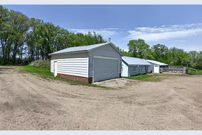 26535 State Highway 78, Elbow Lake, MN 56531 - Photo 46
