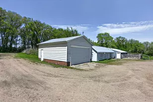 26535 State Hwy 78, Elbow Lake, MN 56531 - Photo 46