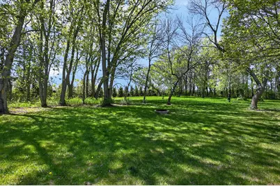 26535 State Highway 78, Elbow Lake, MN 56531 - Photo 44