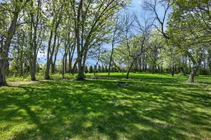 26535 State Hwy 78, Elbow Lake, MN 56531 - Photo 44