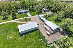 26535 State Hwy 78, Elbow Lake, MN 56531 - Photo 78