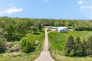 26535 State Hwy 78, Elbow Lake, MN 56531 - Photo 88