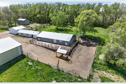 26535 State Highway 78, Elbow Lake, MN 56531 - Photo 86