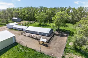 26535 State Hwy 78, Elbow Lake, MN 56531 - Photo 86