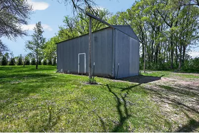 26535 State Highway 78, Elbow Lake, MN 56531 - Photo 48