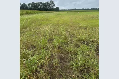 Lot 1 Orlando Avenue, Hastings, MN 55033 - Photo 4