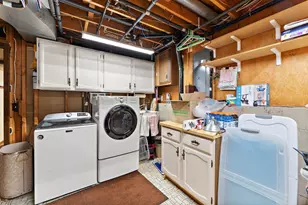 2310 Anthony St, South Saint Paul, MN 55075 - Photo 40