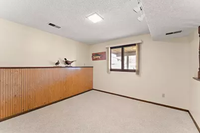 2310 Anthony Street, South Saint Paul, MN 55075 - Photo 32