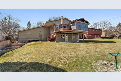 2310 Anthony Street, South Saint Paul, MN 55075 - Photo 6