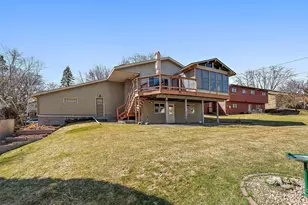 2310 Anthony St, South Saint Paul, MN 55075 - Photo 6