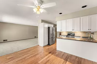 2310 Anthony Street, South Saint Paul, MN 55075 - Photo 16