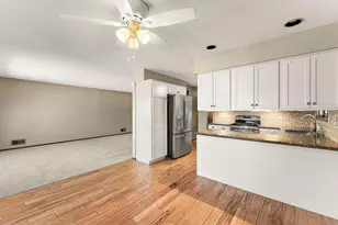 2310 Anthony St, South Saint Paul, MN 55075 - Photo 16