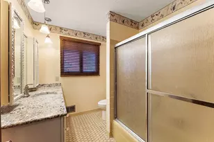 2310 Anthony St, South Saint Paul, MN 55075 - Photo 26