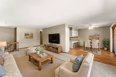 2310 Anthony Street, South Saint Paul, MN 55075 - Photo 14