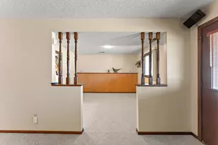 2310 Anthony St, South Saint Paul, MN 55075 - Photo 30