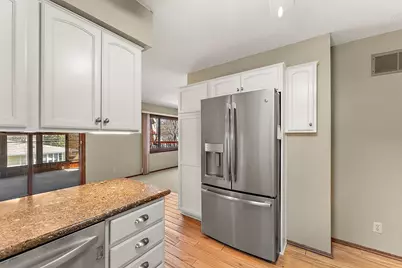 2310 Anthony Street, South Saint Paul, MN 55075 - Photo 20