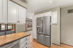 2310 Anthony St, South Saint Paul, MN 55075 - Photo 20