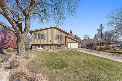 2310 Anthony Street, South Saint Paul, MN 55075 - Photo 4