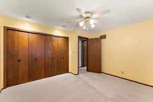 2310 Anthony St, South Saint Paul, MN 55075 - Photo 24