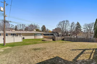 2310 Anthony Street, South Saint Paul, MN 55075 - Photo 8