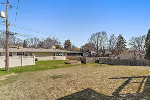 2310 Anthony St, South Saint Paul, MN 55075 - Photo 8