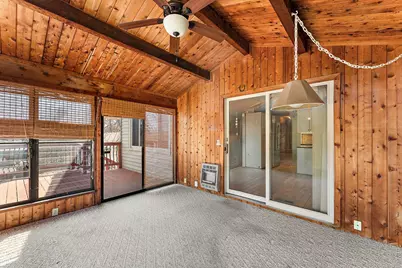 2310 Anthony Street, South Saint Paul, MN 55075 - Photo 22