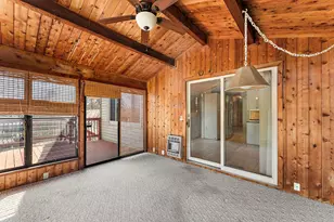 2310 Anthony St, South Saint Paul, MN 55075 - Photo 22